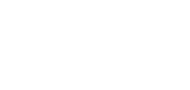 滄州天寶宏業電氣設備有限公司