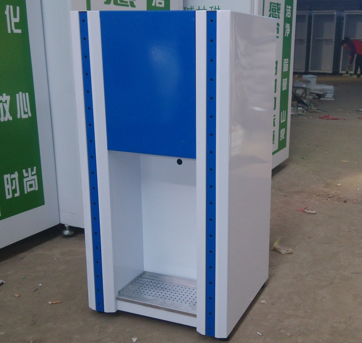 純水機(jī)外殼C-12