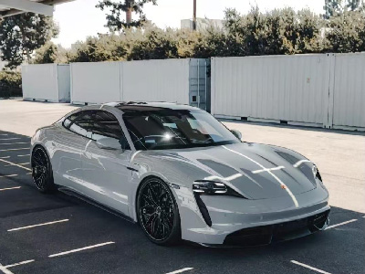 武漢押車貸款的優(yōu)勢有哪些?
