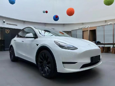 辦理武漢正規(guī)車貸大家關心的相關問題解答?
