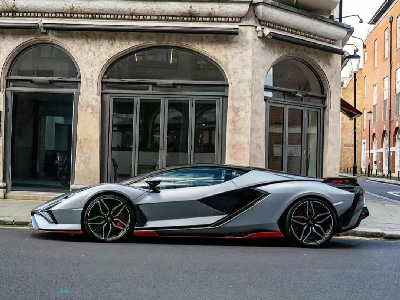 武漢汽車抵押貸款的小知識