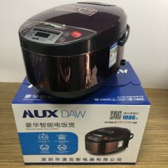 5L电饭锅多功能只能电饭煲