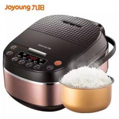适用九阳 F-40FZ810电饭煲多功能4L全自动电饭煲
