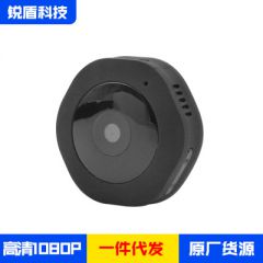 跨境新品H6  DV  数码爆款户外摄像机