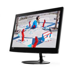 联系a350 一体机 19.5寸