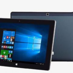 直销pc2合1平板电脑