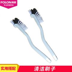 清洁毛刷日用百货长柄刷子