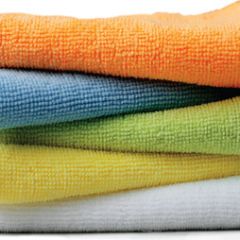 爱马斯 强力吸水