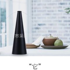 多功能扇叶驱蝇器家用